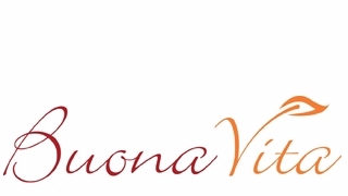 Buona-Vita