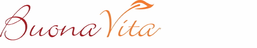 Buona-Vita